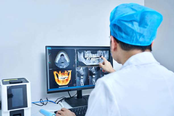 Best Emergency Root Canal Treatment in Columbus, OH