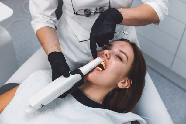 Best Emergency Broken Tooth Repair in Columbus, OH