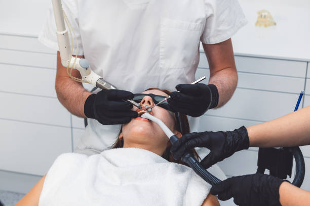 Best Pediatric Emergency Dentist in Columbus, OH